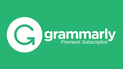 Grammarly Review: Is This Grammar Checker Worth It?