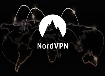 How to Setup Nord VPN On Client and Servers
