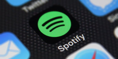 How to upgrade Spotify to Premium Plan