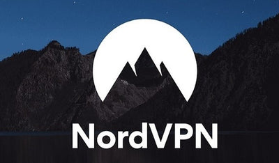 Stay Secure & Private with Nord VPN