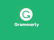 Grammarly Premium