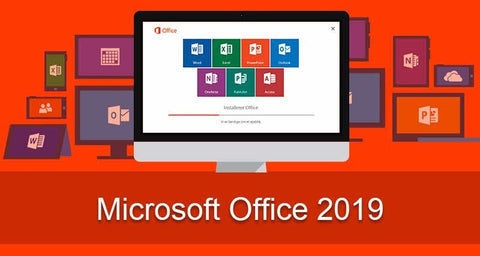 Mircosoft Office 365 – ProductNets