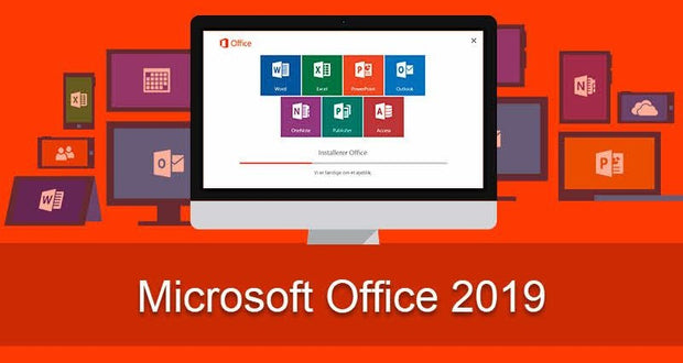 Mircosoft Office 365