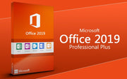 Mircosoft Office 365