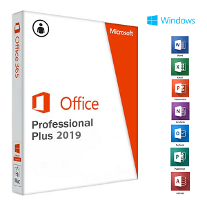 Mircosoft Office 365