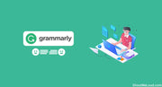 Grammarly Premium
