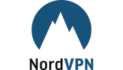 Nord VPN