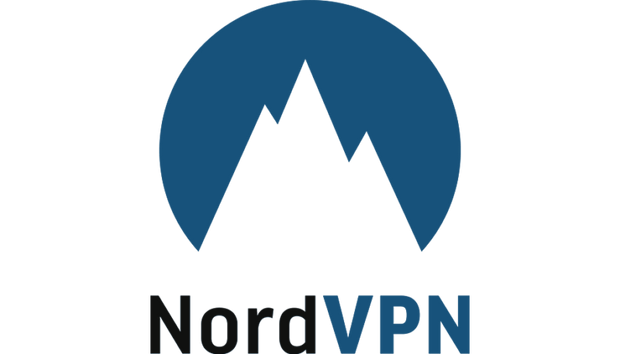 Nord VPN